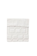 30144-101_2_os Putte Teppich Badematte