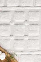 30144-101_3_m Putte Teppich Badematte