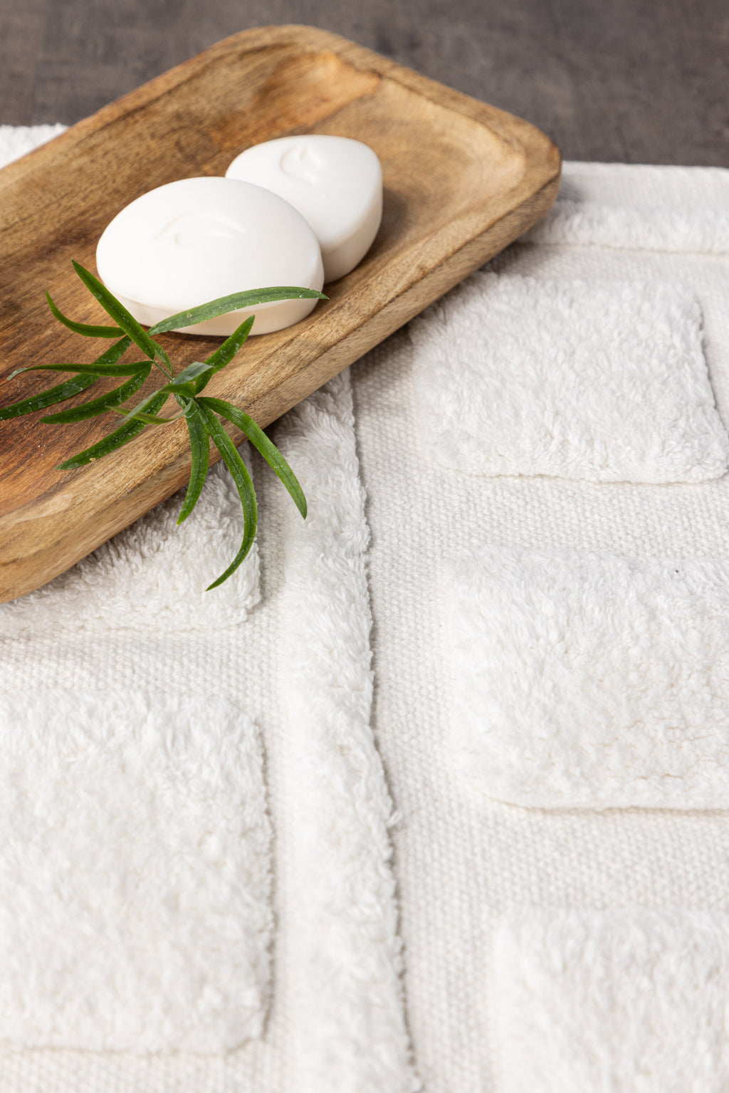 30144-101_5_m Putte Teppich Badematte