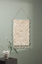 Hilda Textil