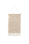 Hilda Textil
