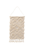 Hilda Textil