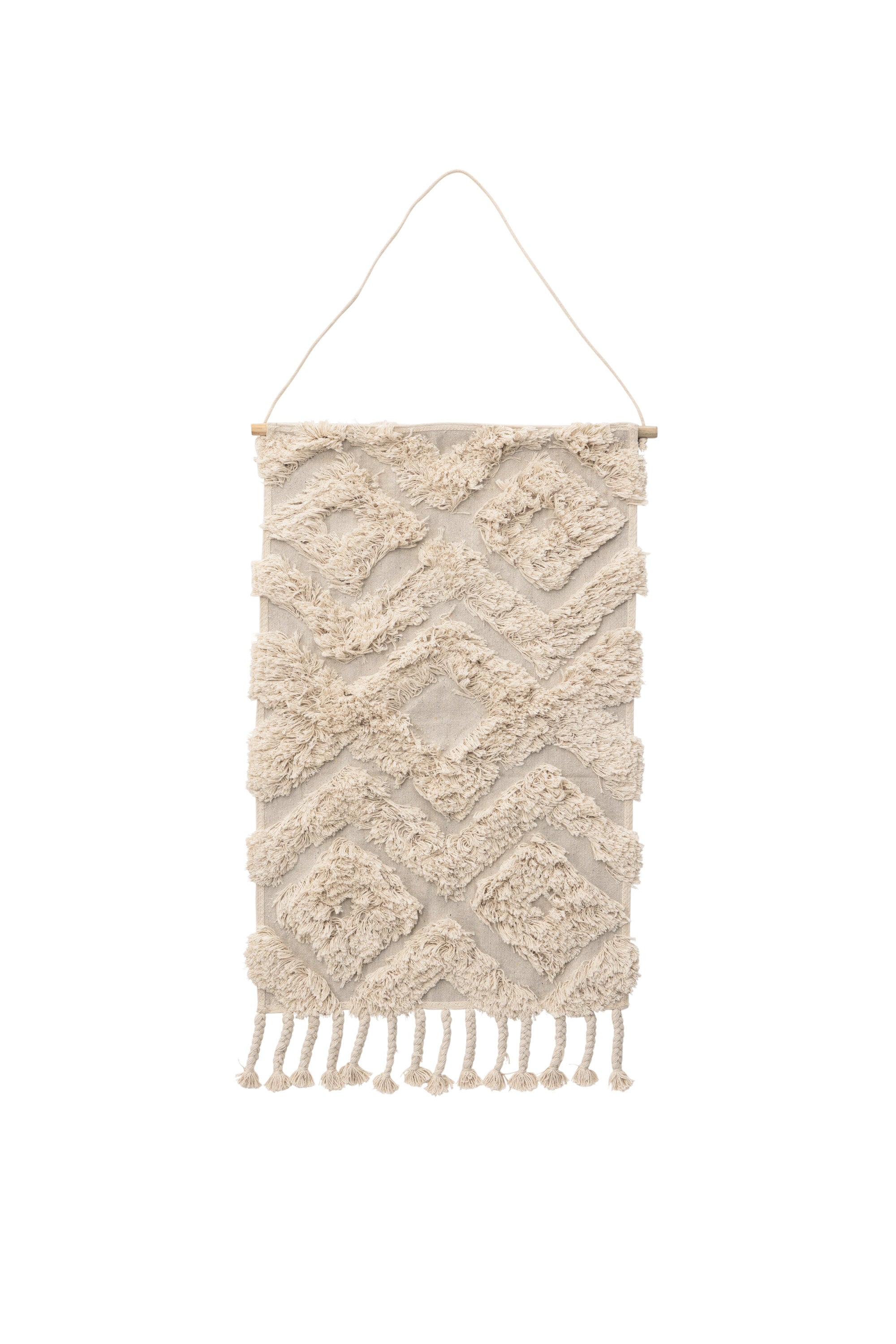 Hilda Textil