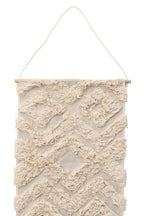 Hilda Textil