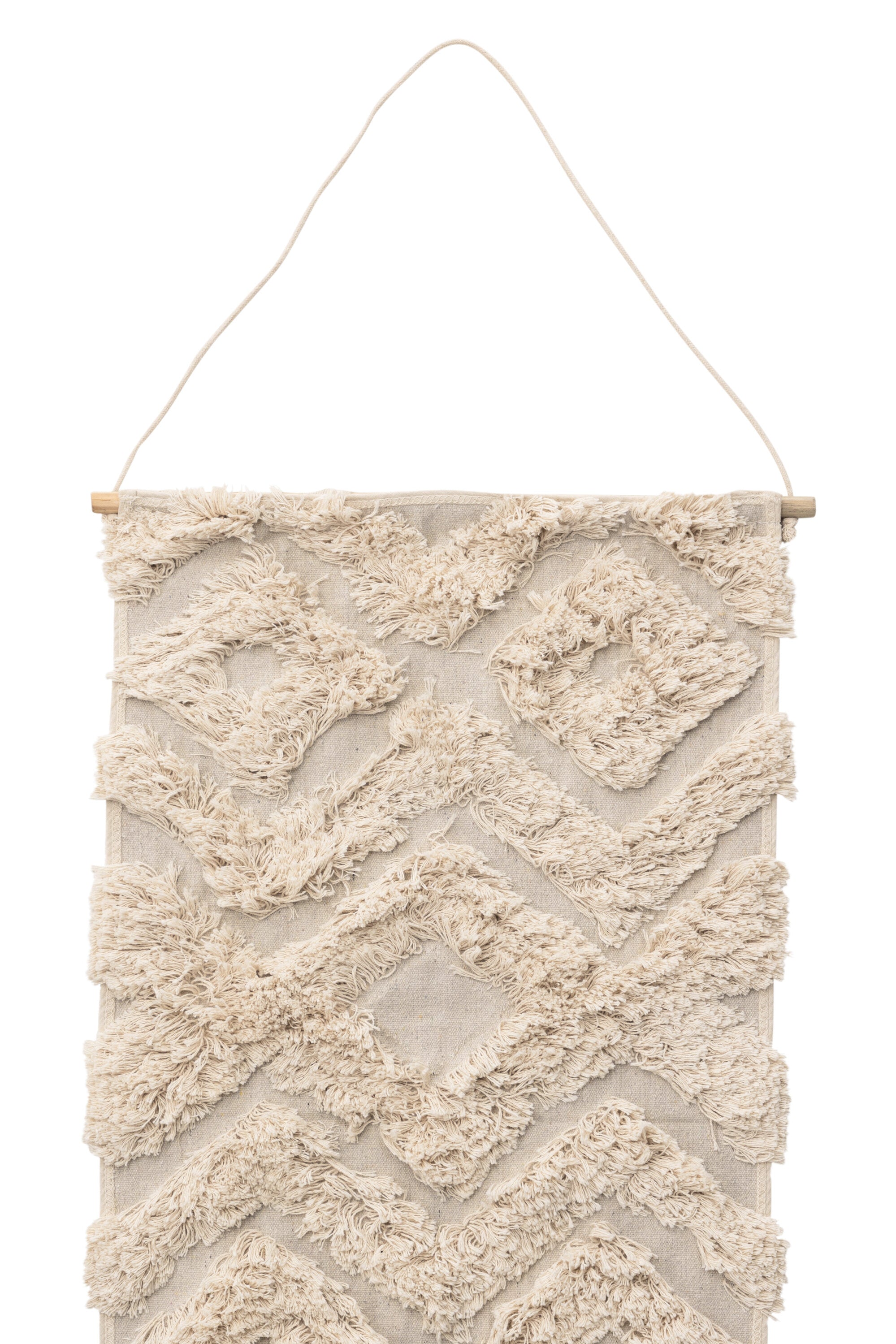 Hilda Textil