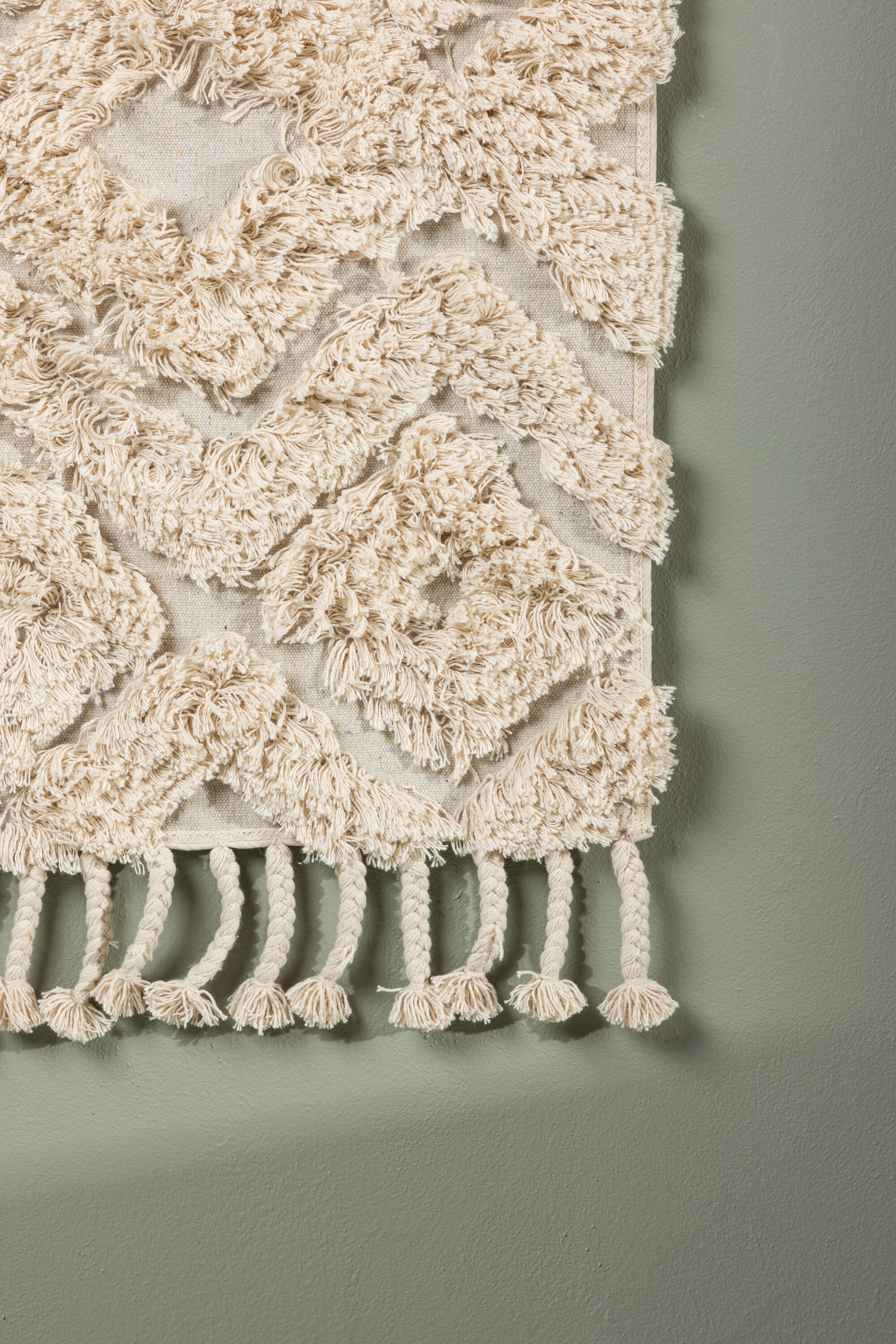 Hilda Textil