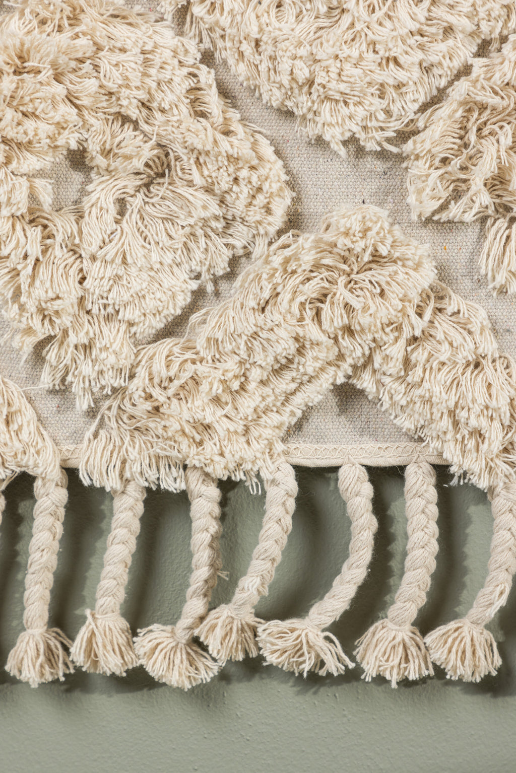Hilda Textil