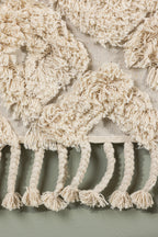 Hilda Textil