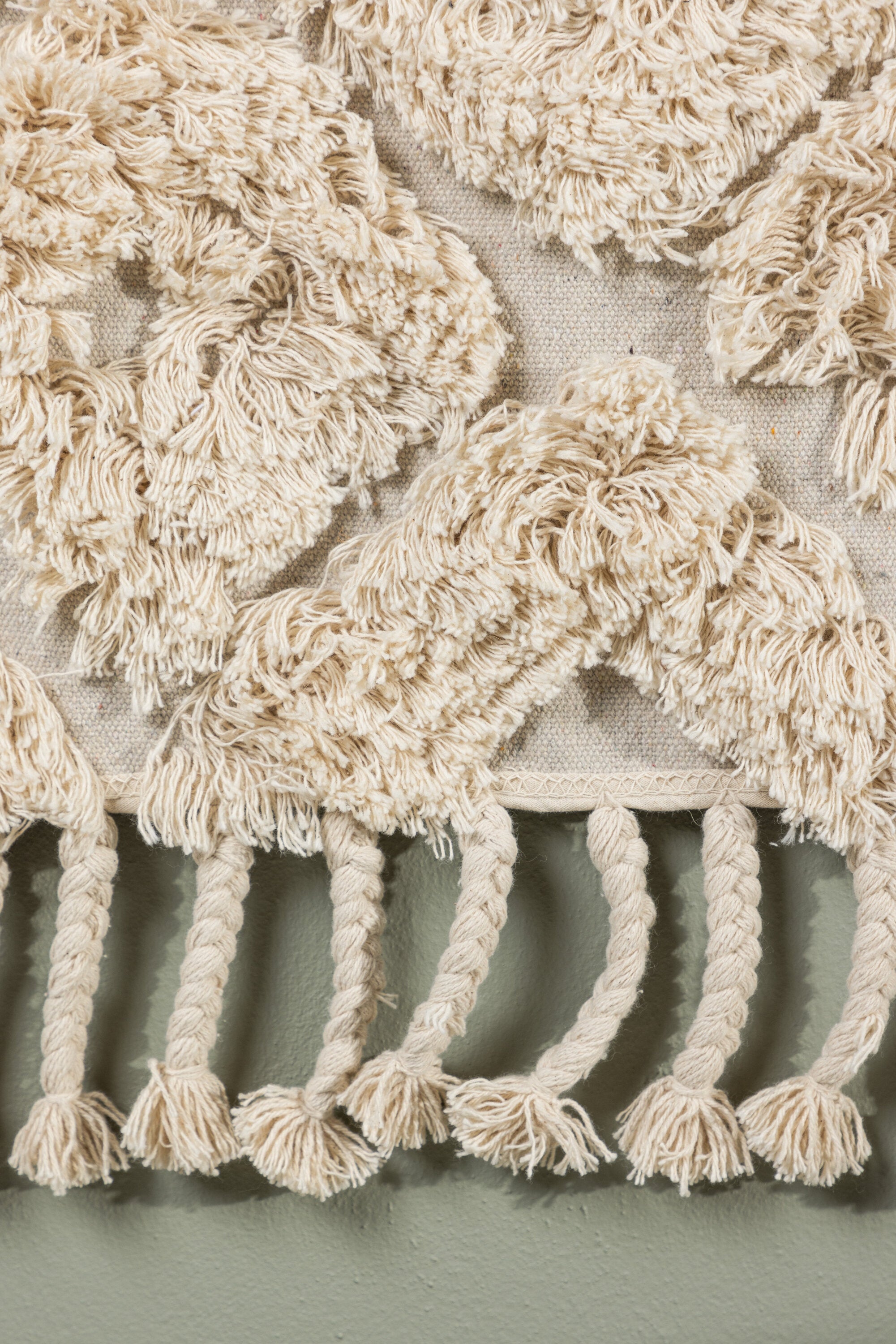 Hilda Textil