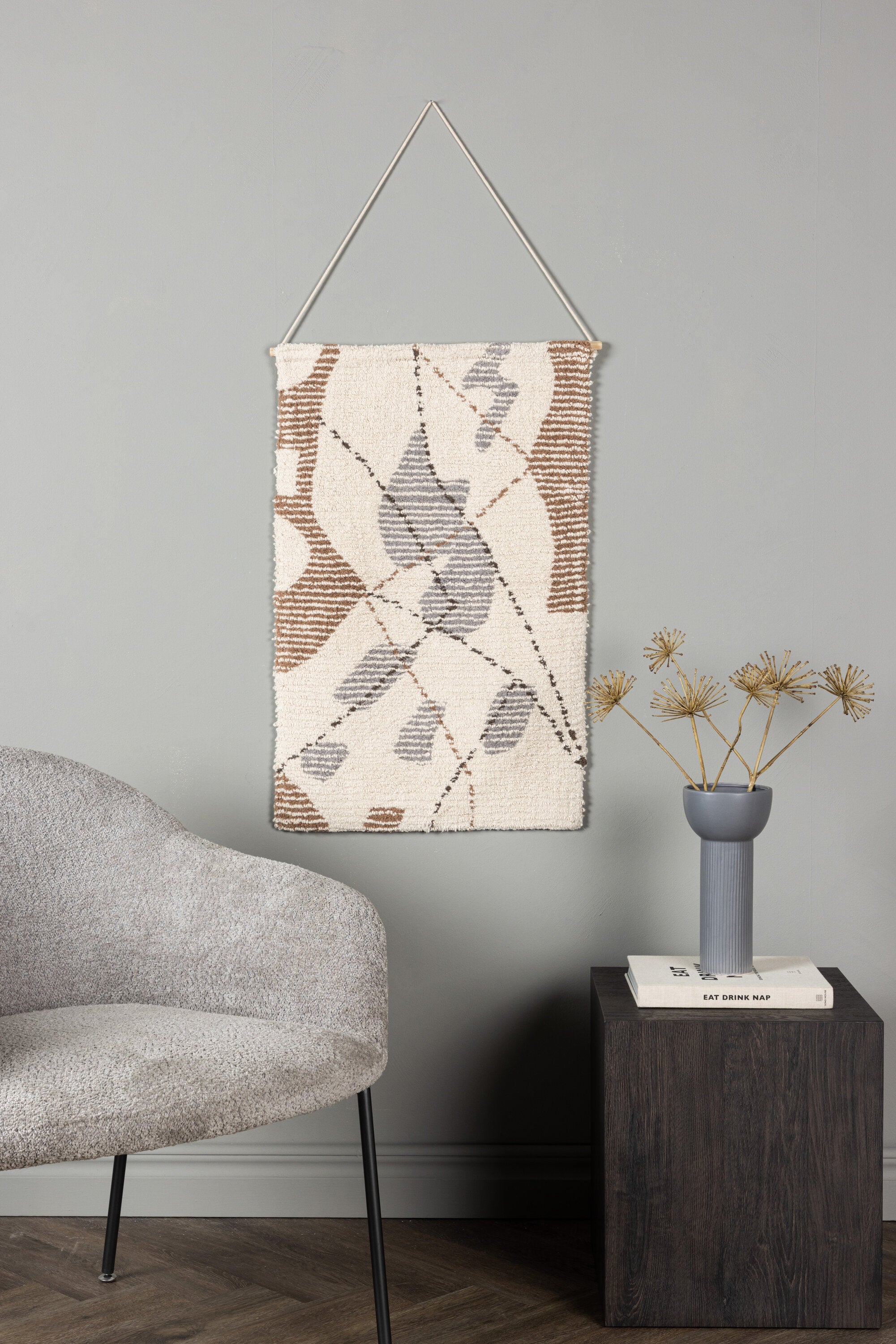 Liam Textil