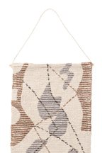 Liam Textil