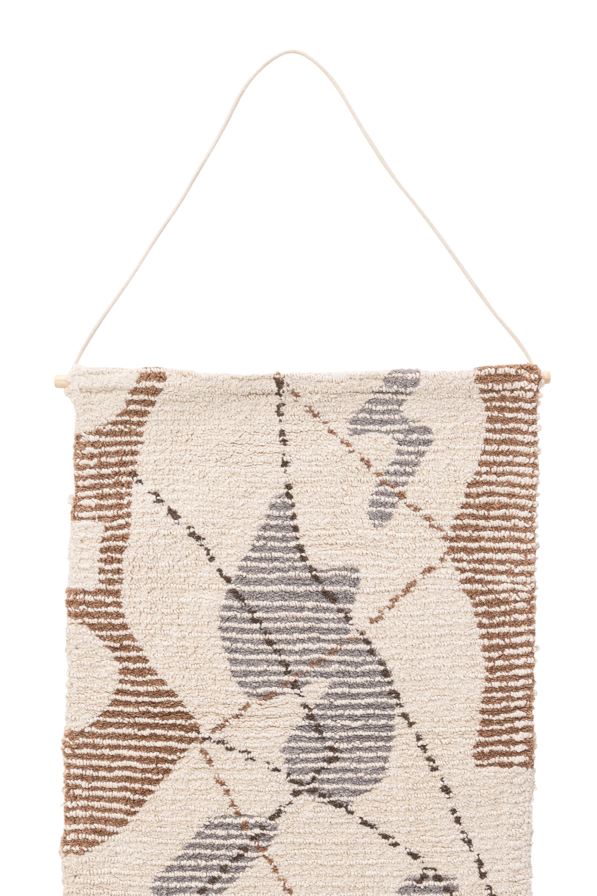 Liam Textil