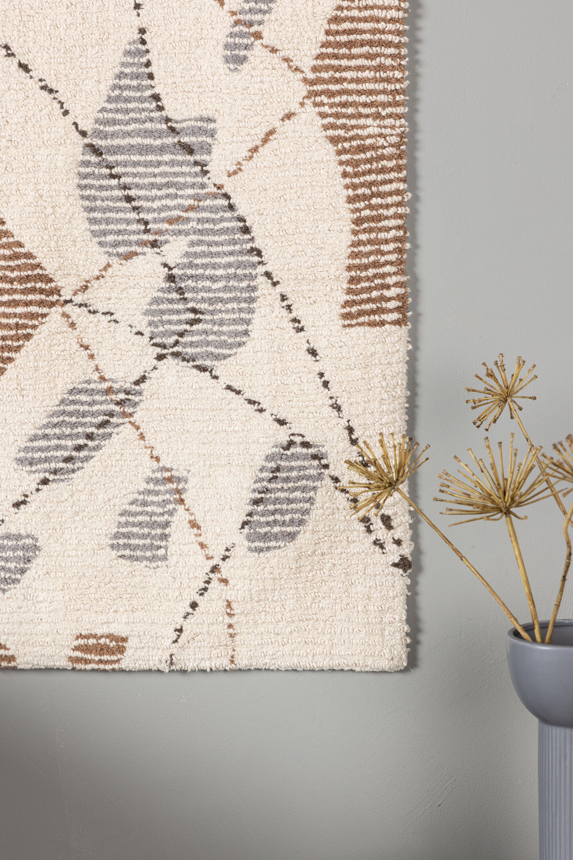 Liam Textil