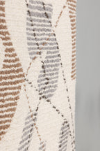 Liam Textil