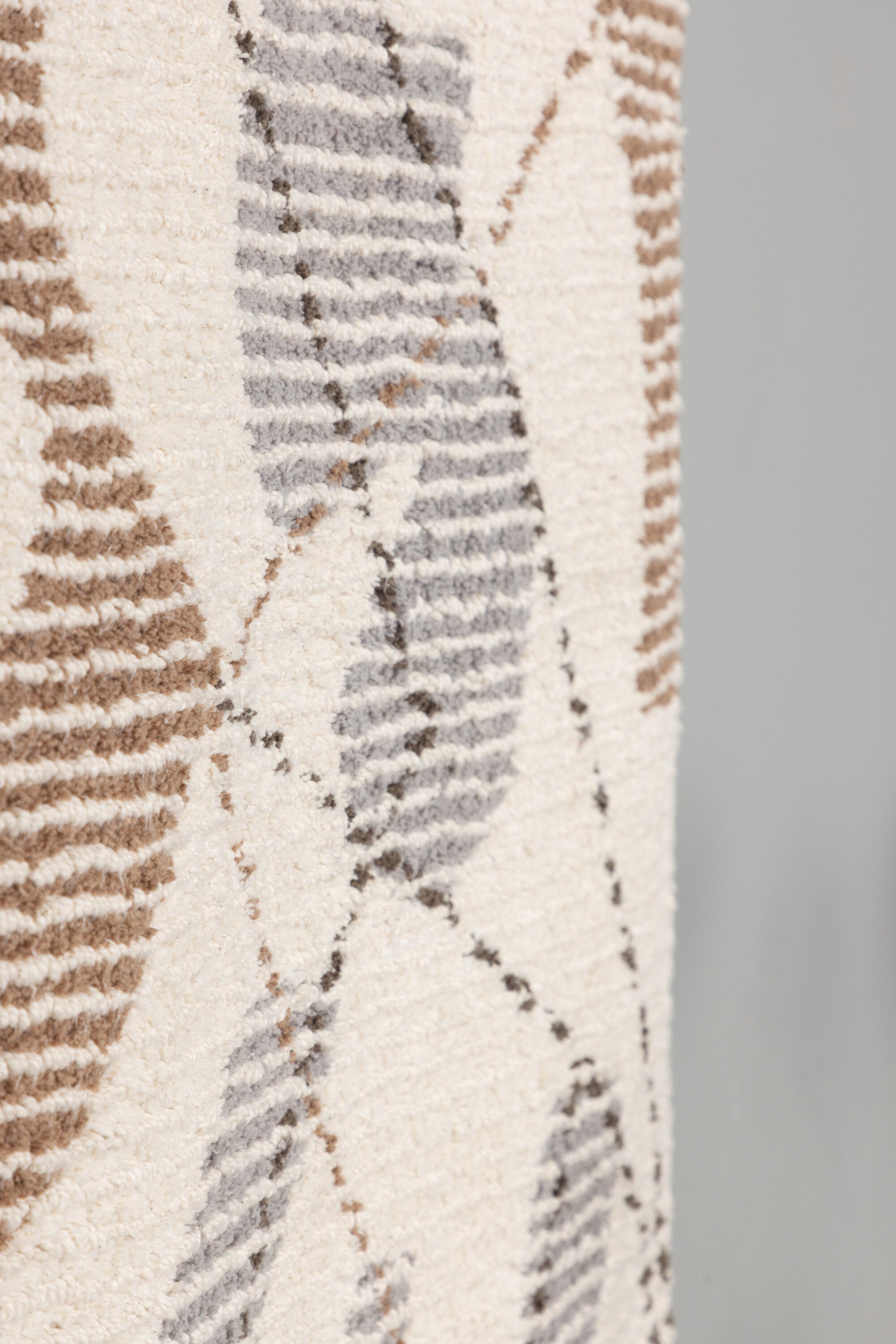 Liam Textil