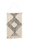 Love Textil