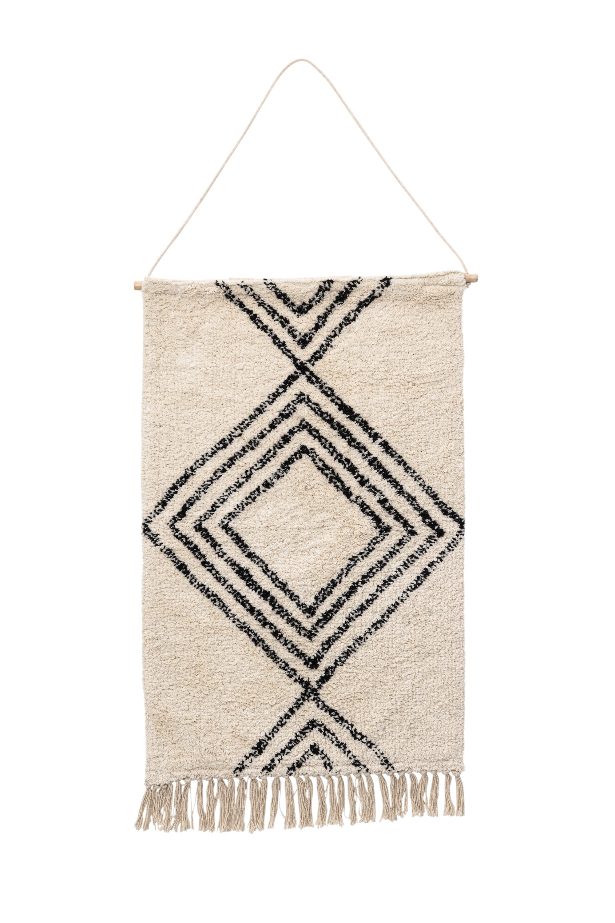 Love Textil