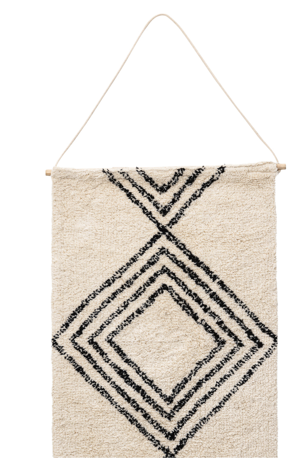 Love Textil