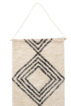Love Textil
