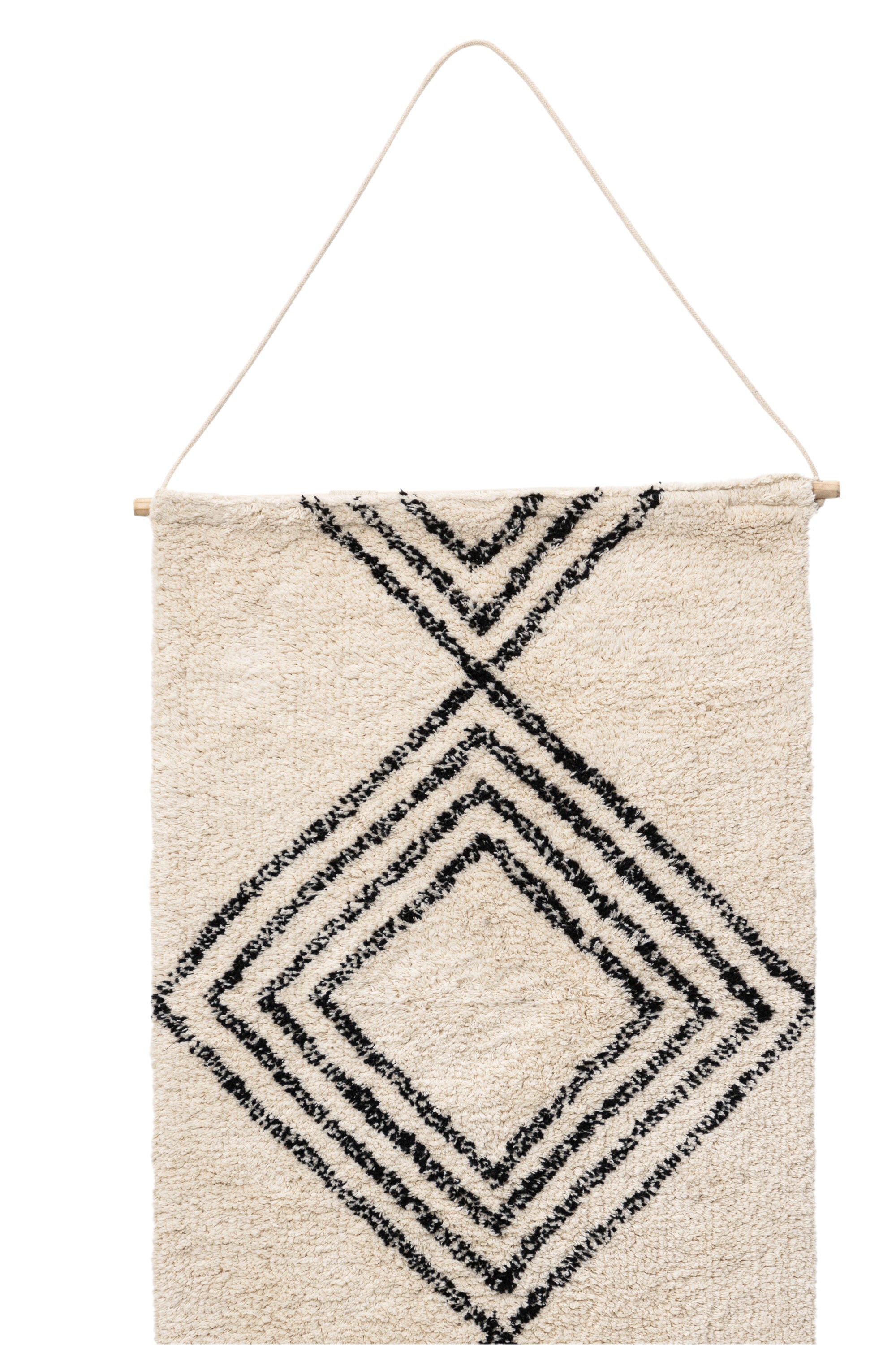 Love Textil