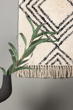 Love Textil