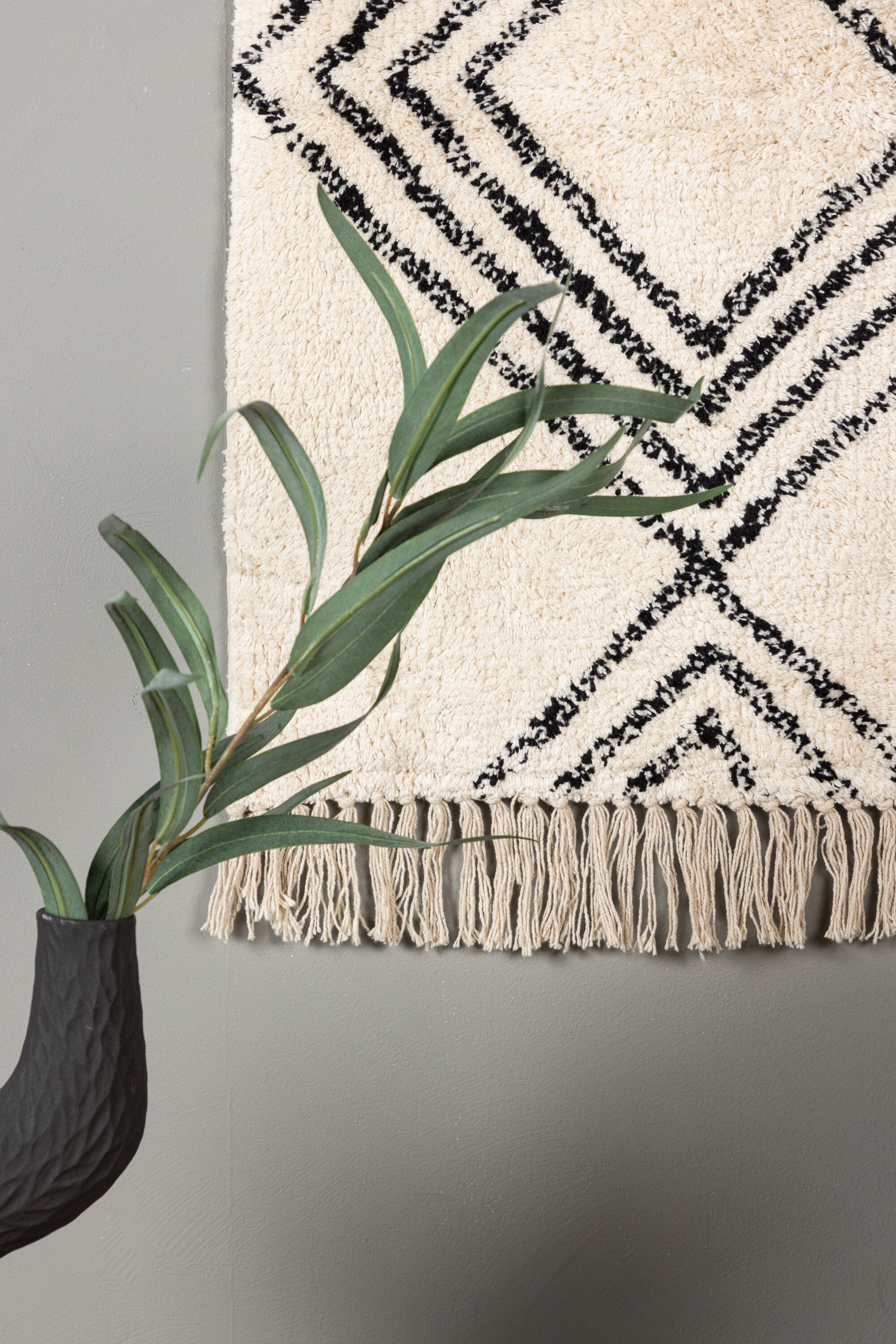 Love Textil
