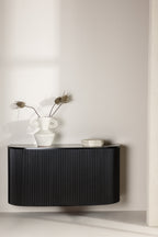 30151-490_1_m Loca Capinet Beistelltisch