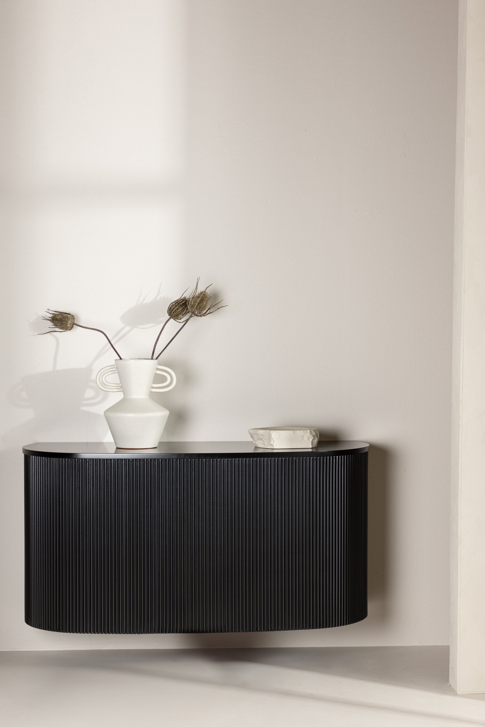 30151-490_1_m Loca Capinet Beistelltisch