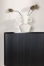 30151-490_3_m Loca Capinet Beistelltisch