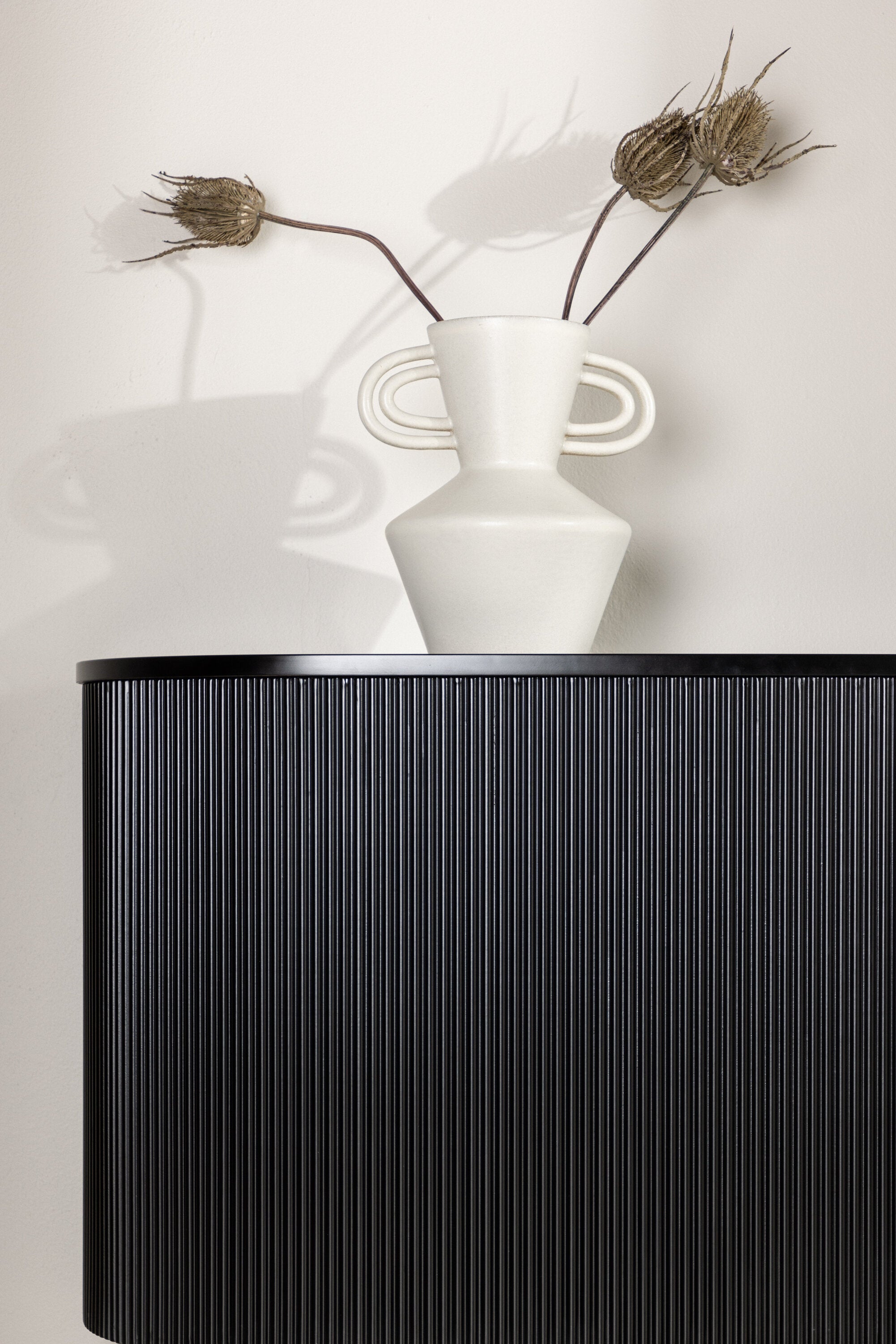 30151-490_3_m Loca Capinet Beistelltisch