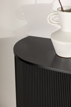 30151-490_5_m Loca Capinet Beistelltisch