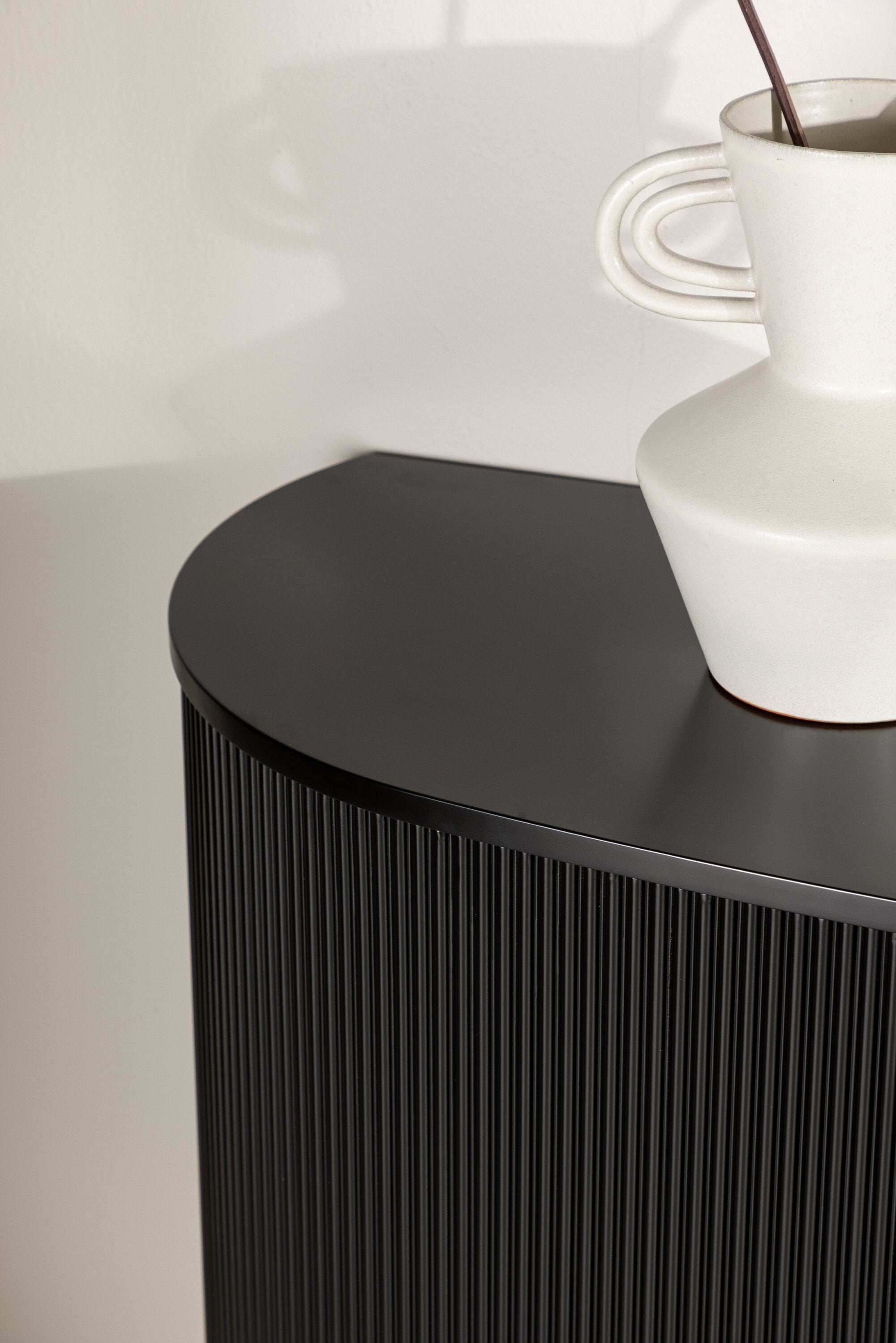 30151-490_5_m Loca Capinet Beistelltisch