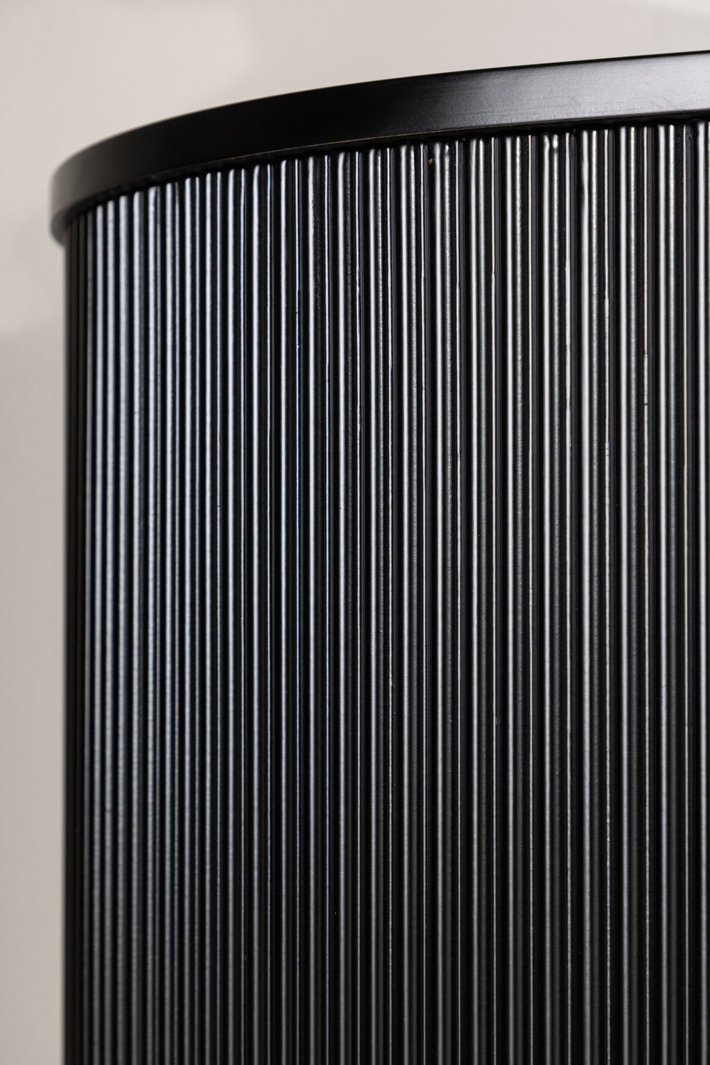 30151-490_7_m Loca Capinet Beistelltisch