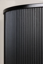 30151-490_7_m Loca Capinet Beistelltisch