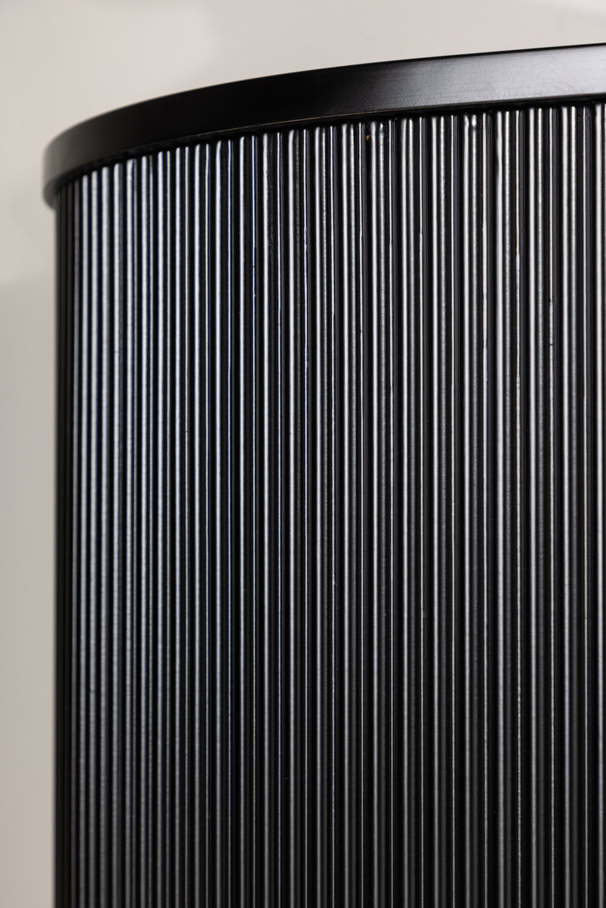 30151-490_7_m Loca Capinet Beistelltisch