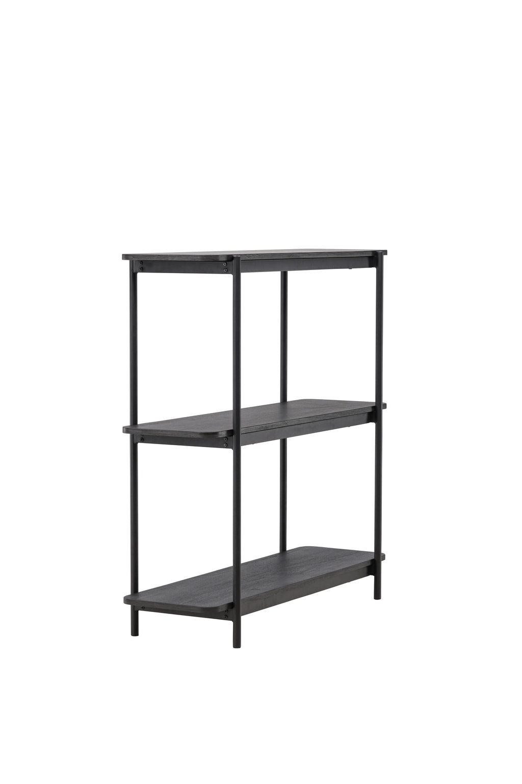 30152-100_11_os Heim Shelf Regal