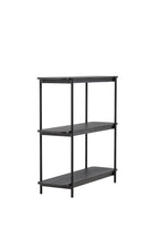 30152-100_11_os Heim Shelf Regal