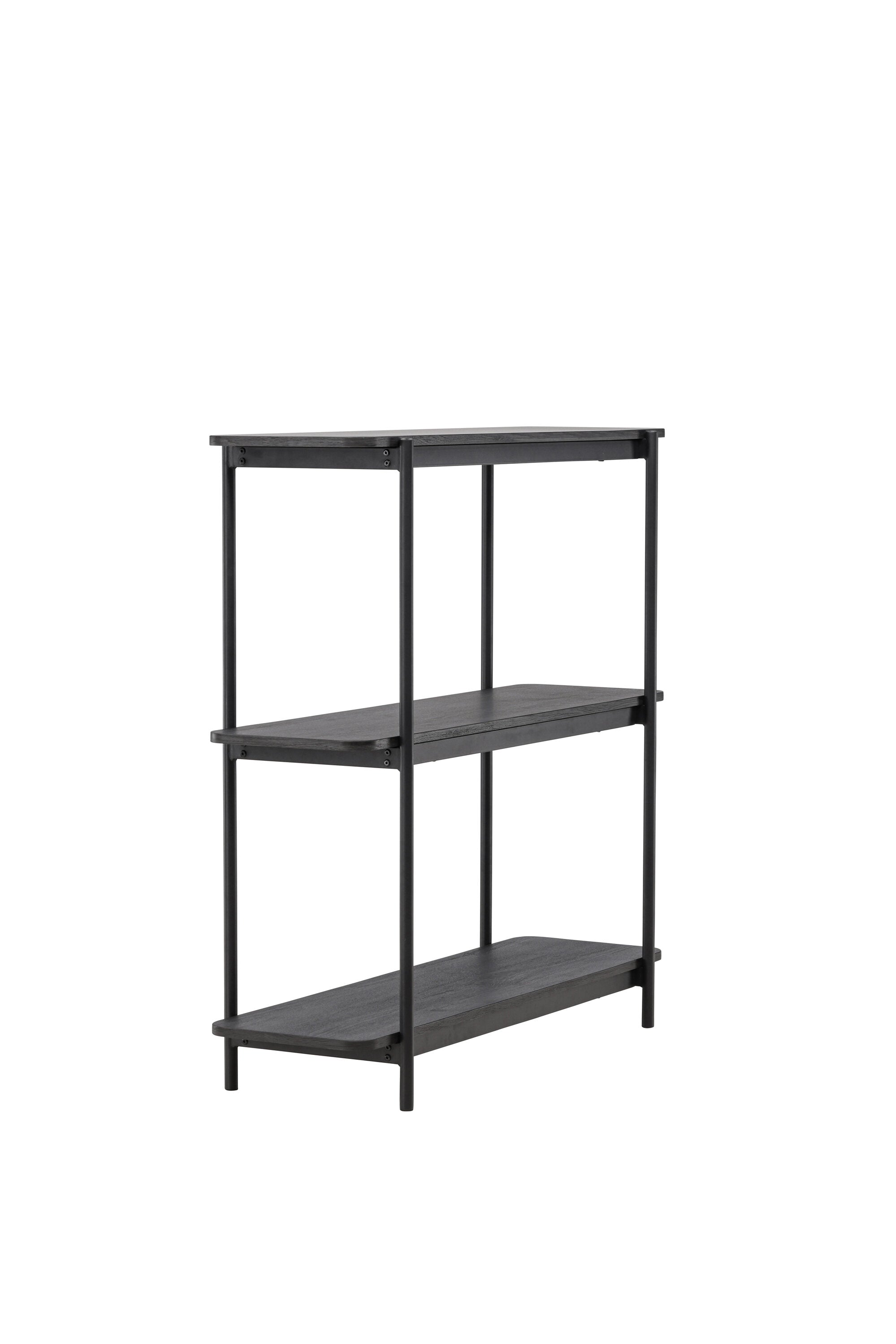 30152-100_11_os Heim Shelf Regal