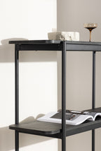 30152-100_3_m Heim Shelf Regal