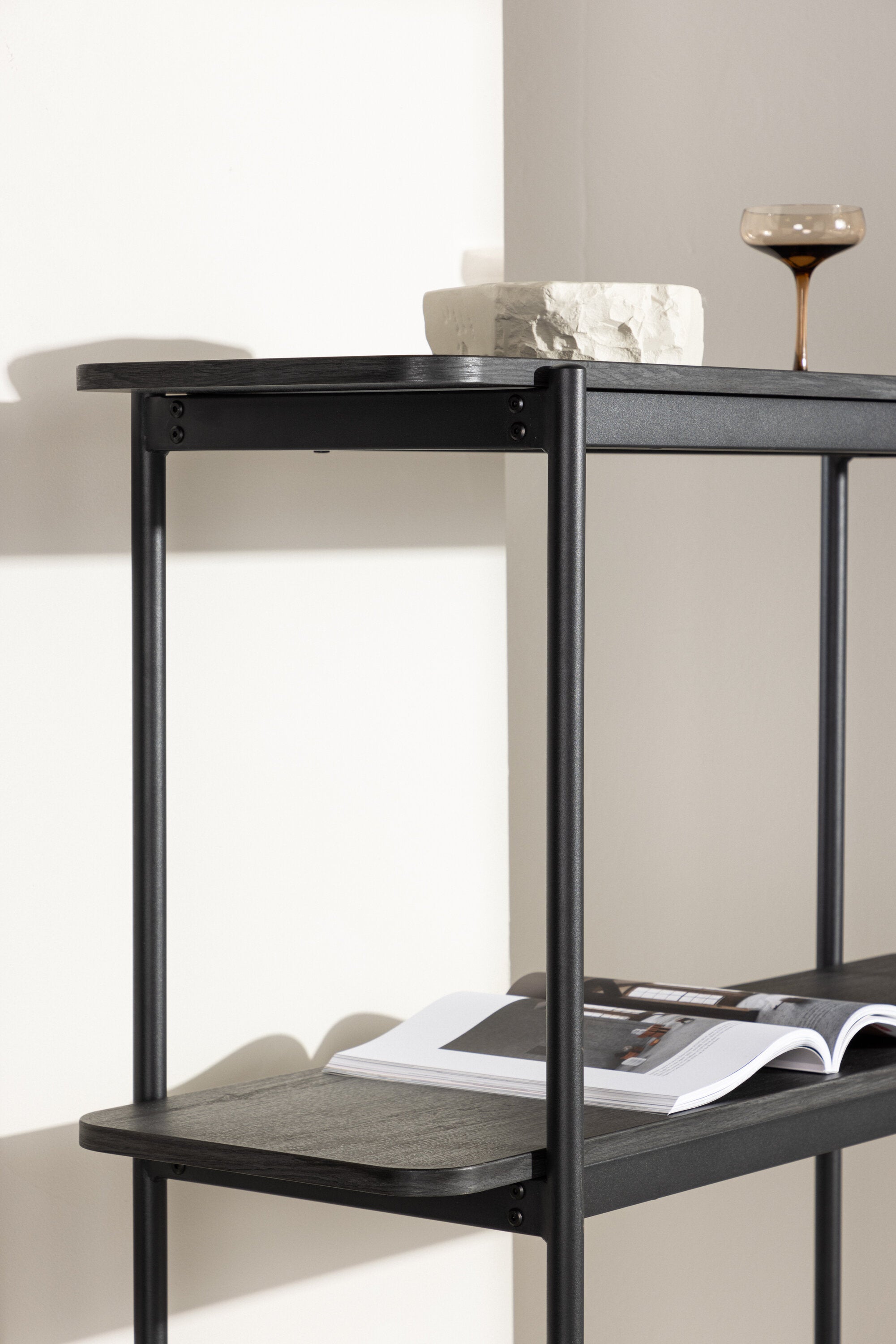 30152-100_3_m Heim Shelf Regal