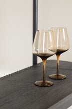 30152-100_5_m Heim Shelf Regal