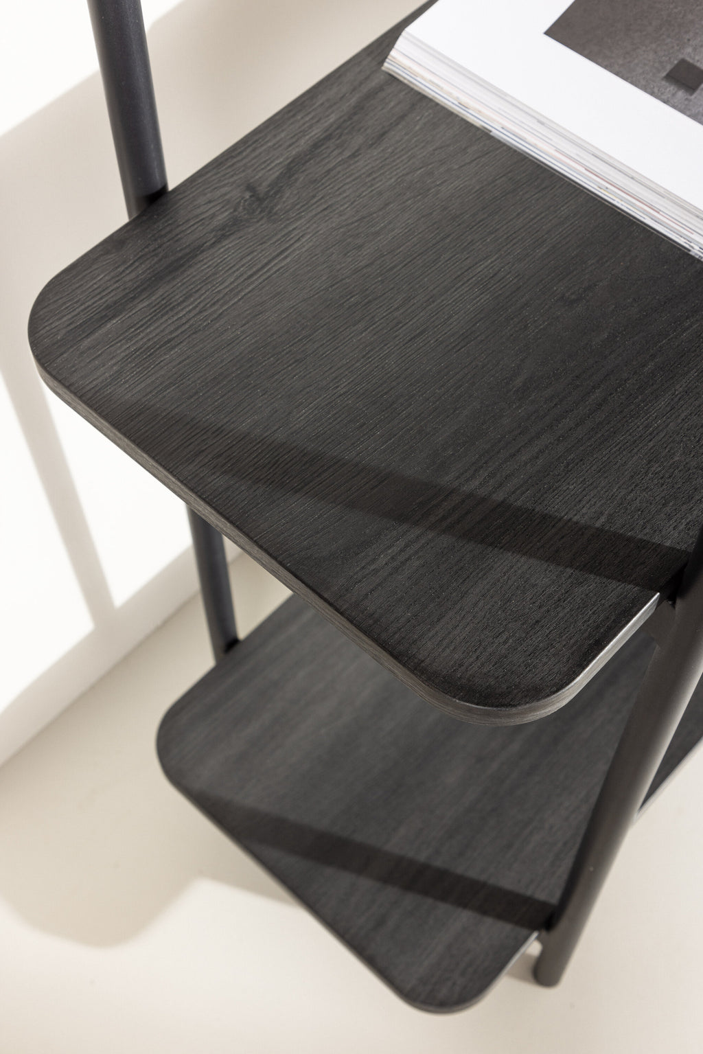 30152-100_7_m Heim Shelf Regal