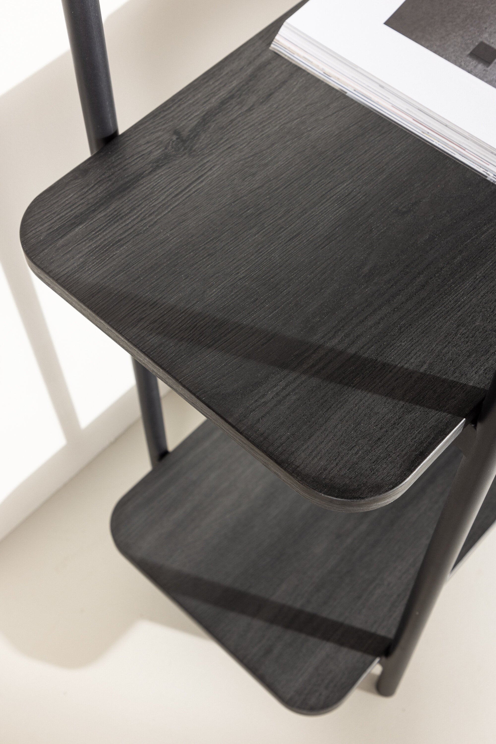 30152-100_7_m Heim Shelf Regal