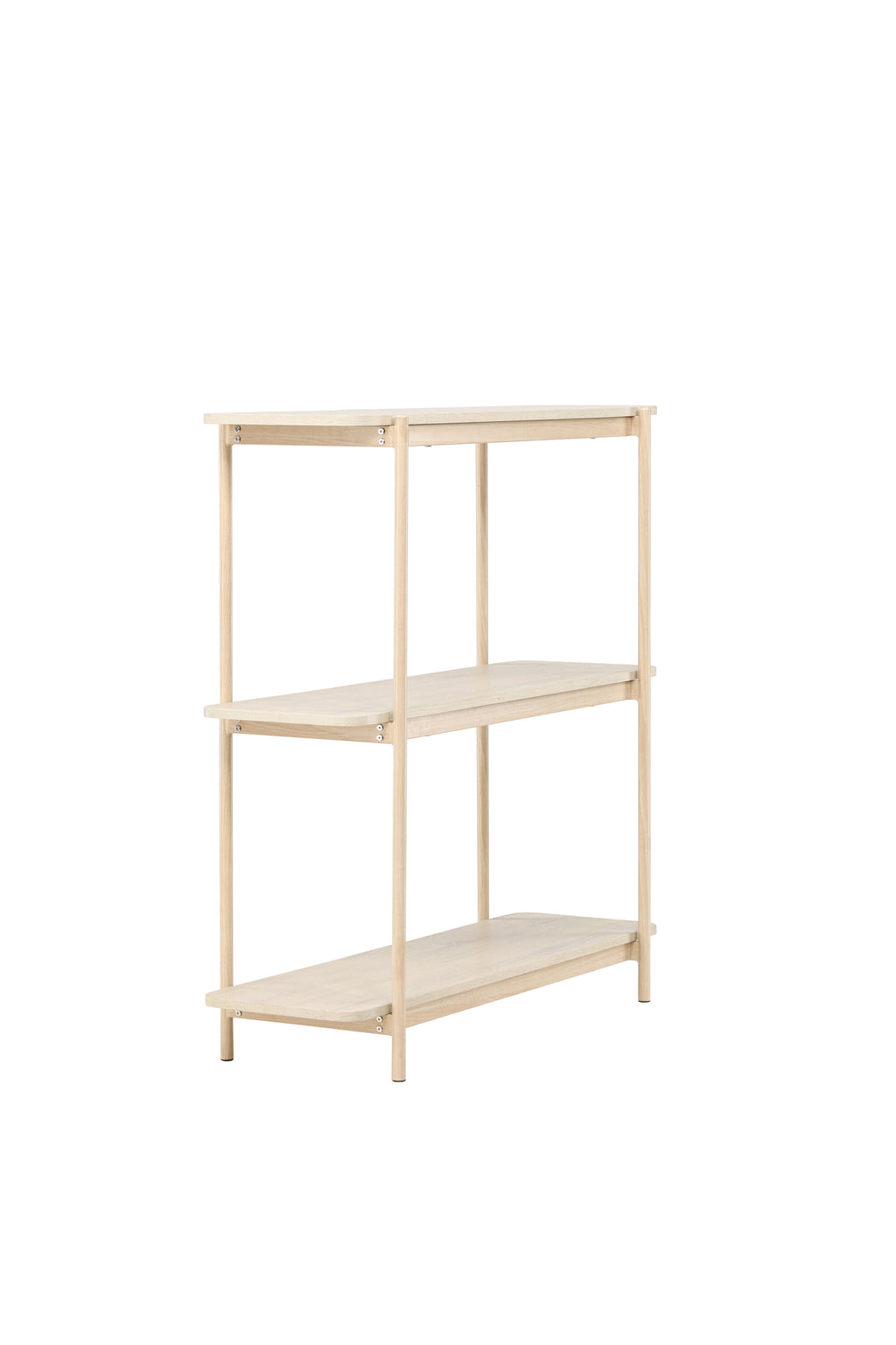 30152-130_11_os Heim Shelf Regal