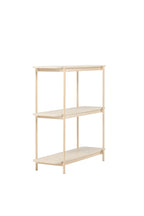 30152-130_11_os Heim Shelf Regal