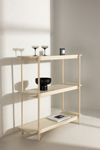 30152-130_1_m Heim Shelf Regal