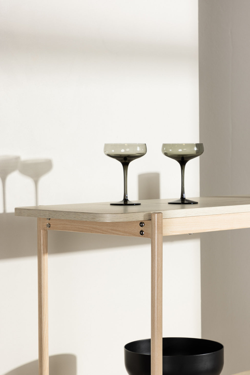 30152-130_3_m Heim Shelf Regal