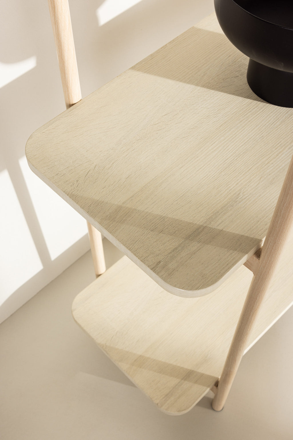 30152-130_5_m Heim Shelf Regal