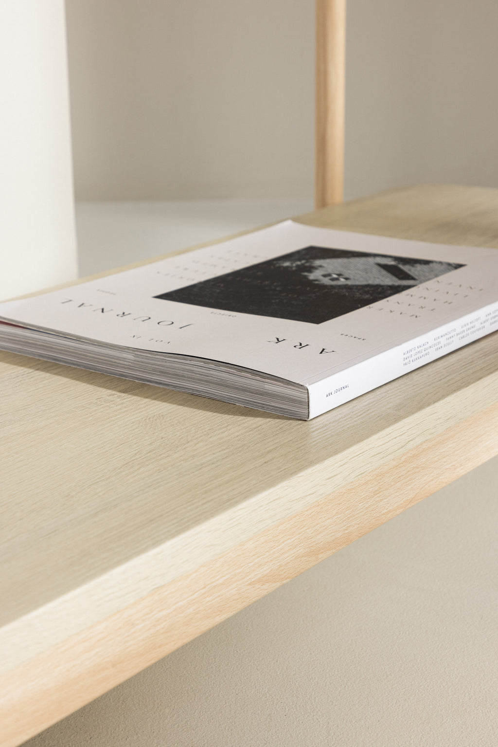 30152-130_7_m Heim Shelf Regal