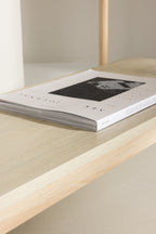 30152-130_7_m Heim Shelf Regal